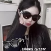 Classic High quality Hearts Sun Glasses TYJ-615013