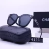 5Colors Classic High quality SunGlasses TYJ-615018