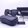 5Colors Classic High quality SunGlasses TYJ-615019