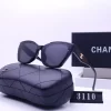 5Colors Classic High quality SunGlasses TYJ-615020