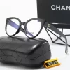 5Colors Classic High quality SunGlasses TYJ-615022