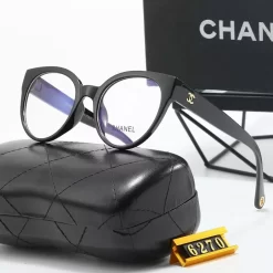 5Colors Classic High quality SunGlasses TYJ-615022