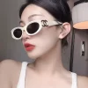 7Colors Classic High quality SunGlasses TYJ-615023
