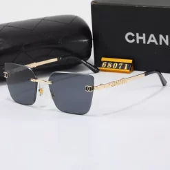 8Colors Classic High quality SunGlasses TYJ-615024
