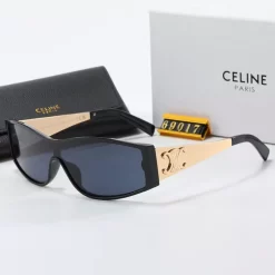 7Colors Classic High quality SunGlasses TYJ-615030