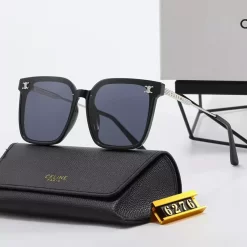 5Colors Classic High quality SunGlasses TYJ-615031