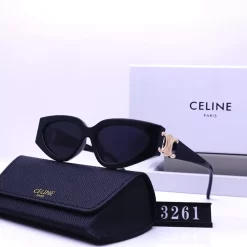 5Colors Classic High quality SunGlasses TYJ-615033