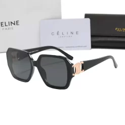 6Colors Classic High quality SunGlasses TYJ-615034