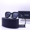 5Colors Classic High quality SunGlasses TYJ-615038