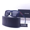 5Colors Classic High quality SunGlasses TYJ-615039