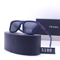 5Colors Classic High quality SunGlasses TYJ-615039