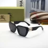 5Colors Classic High quality SunGlasses TYJ-615051