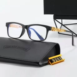 4Colors Fashion High quality SunGlasses TYJ-615062