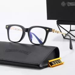 4Colors Fashion High quality metal temples SunGlasses TYJ-615063