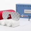 7 Colors High quality rimless Sunglasses TYJ-615088