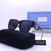 4 Colors 3114 High quality Sunglasses TYJ-615090