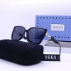 7 Colors 9668 High quality Sunglasses TYJ-615094