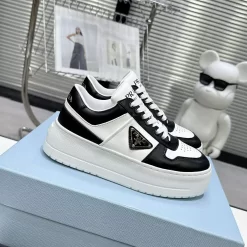 Classical High Quality Casual Shoes LX-672013
