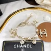 Fashion Stars Pearls Bracelet SL-611013