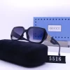 4 Colors 5516 High quality Sunglasses TYJ-615123