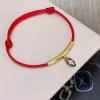 Classic Snake string Bracelet SL-611053