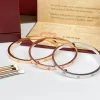 Classic Bracelet with screwdrivers SL-611057