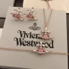 Jewelry sets