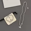 Jewelry sets