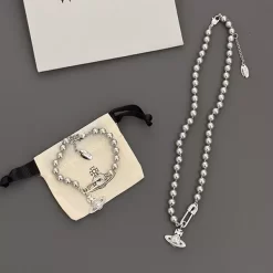 Jewelry sets