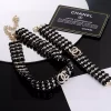 Jewelry sets