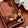 Jewelry sets
