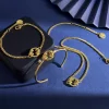 Jewelry sets