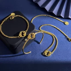 Jewelry sets