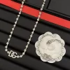 Fashion Diamonds Jewelry Sets For Bracelet Necklace SST-612025