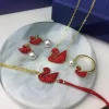 Jewelry sets