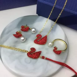 Jewelry sets