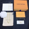 Fashion Jewelry Sets For Bracelet Necklace SST-612036