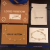 Fashion Gemstones Jewelry Sets For Bracelet Necklace SST-612041