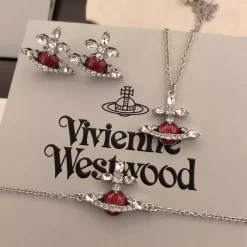 Jewelry sets