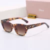 8 Colors High quality Sunglasses TYJ-615130