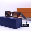 5 Colors High quality Sunglasses TYJ-615151