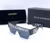 6 Color High quality Sunglasses TYJ-615179