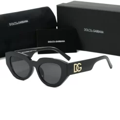 6 Color High quality Sunglasses TYJ-615180