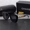 5 Color High quality Sunglasses TYJ-615186