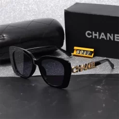 5 Color High quality Sunglasses TYJ-615186