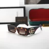 5 Color High quality TR Frame Sunglasses TYJ-615198