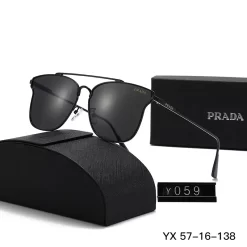 4 Colors 059 High quality Sunglasses TYJ-615216
