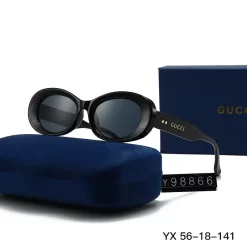 7 Color High quality Sunglasses TYJ-615219