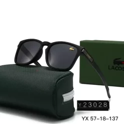 New 6 Color High quality Sunglasses TYJ-615223