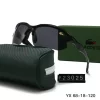 New 5 Color High quality Sunglasses TYJ-615226